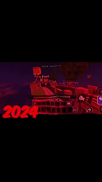 revolution of cheats bed wars #blockmango #bgtub #2024 #bedwars