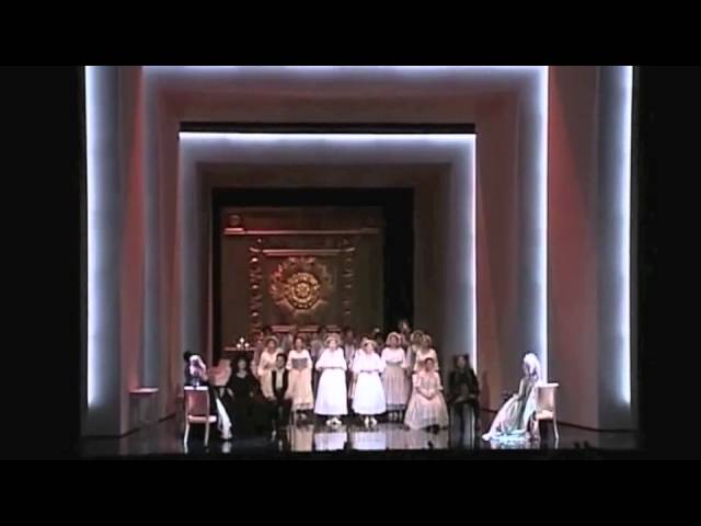 サイケ歌舞伎 月食（GESSHOKU） / Directed by Amon Miyamoto 演出