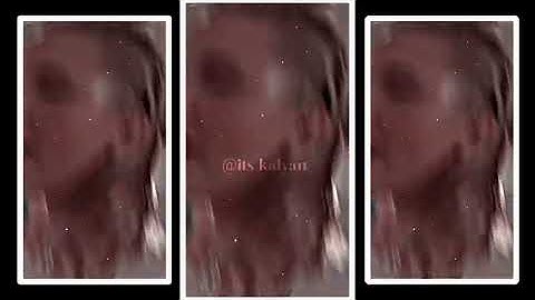 Habibi Song 😋Alight motion video editing🤤 Instagram video xml 😘 #xml #alightmotion #habibi