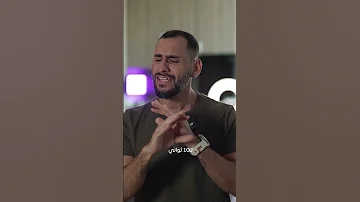 طريقة التخلص من الغضب و العصبية 