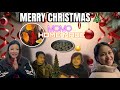 MERRY CHRISTMAS 🎁🎄 ||| AFAI MOMO BANAEYO|| CHRISTMAS DECORATED HERNA LABIM MALL || K SARO VHID HO 😩