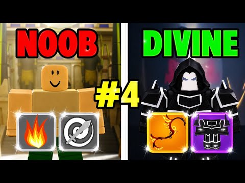 Play video: Related Dungeon Quest Reborn community video