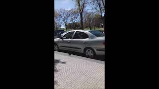 2053. 2021040412   dentro z3   np