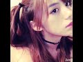 Elaiza Ikeda 池田エライザ Cute Moments 5