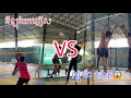 (27-07-2025) គីបសុិន 4=4 [Full Video] Volleyball 🏐