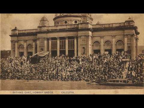 Diamond Heritage Walk-through - video from Diamond Group