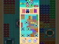 “Hole Pool Level 276 – Perfect Gameplay #gaming #holepool #games #gameplay #walkthrough