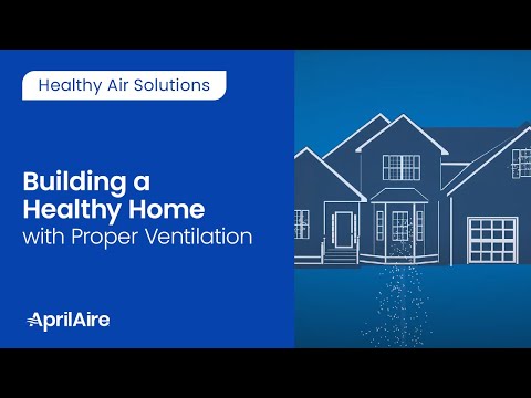 building-a-healthy-home-with-proper-ventilation