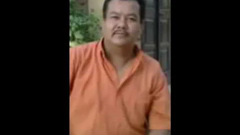 ingrato dolor       javier rabago EL BARBARO DE SO...