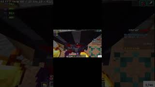 Mastering Crit Chains in NetPot #shorts