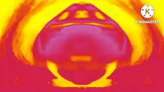 Preview 2 Henry Stickmin Triangle Effects Round 6