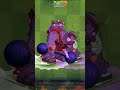 PvZ 2 - Gargantuar Zombie Vs Gargantuar Zombie - P930