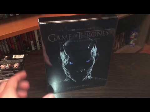 game-of-thrones-season-7-blu-ray-unboxing