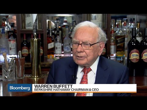 Video: Averea netă Warren Buffett: Wiki, Căsătorit, Familie, Nuntă, Salariu, Frați