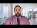 Richard Akromis, PA-C - Family Medicine - CHI Health