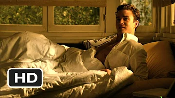 Kdo je Justin Randall Timberlake?