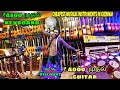 CHEAPEST MUSICAL INSTRUMENTS IN CHENNAI 🎸🎹 | micra musicals | its me DANUSH image