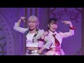R3BIRTH - バブルオーバー!
