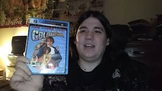 Talking About Austin Powers
Yeah baby yeah! I talk about why I love the Austin Powers movies so much! Talking About Austin Powers