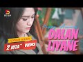 Happy Asmara - Dalan Liyane (Official Music Video)