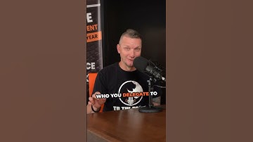 The 80/20 Rule for Effortless Success in the Trades 🚀