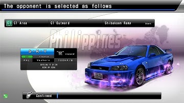 WMMT5DX+ REQUEST GHOST BATTLE PART.90