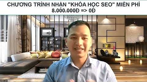 Hướng dẫn chạy quảng cáo google cáo fb