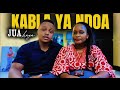 MAMBO YAKUJUA KABLA YA KUINGIA KWENYE NDOA Pre Marital Counseling WAKRISTO FAMILY 