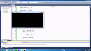 C++ for Games Subscribers FAQ 2: Making a Calculator