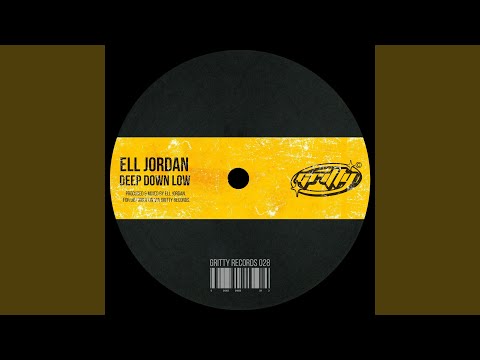 Ver Deep Down Low no YouTube