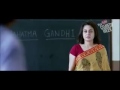 Chillar Party Best Dialogue