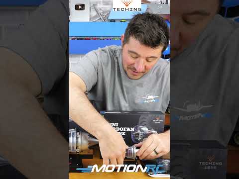 Grab Yourself One Of 2 New Teching Engine Model Kits All Metal Functioning Display Models 