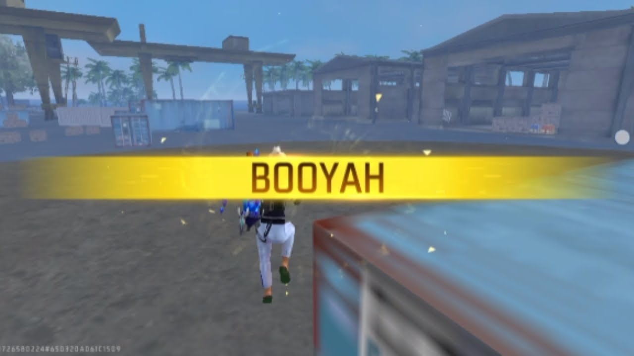 This Game Just Blew My Mind! The Ultimate Gaming Experience YouTube