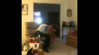 Christmas in Conway