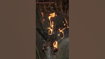 [Mod] ELDEN RING RANDOMIZER Moments #81