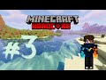 Minecraft Nether Update Ost