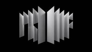 BTS (방탄소년단) - Dimple / Illegal [보조개] (Hidden Vocals/Dolby Atmos Stems)