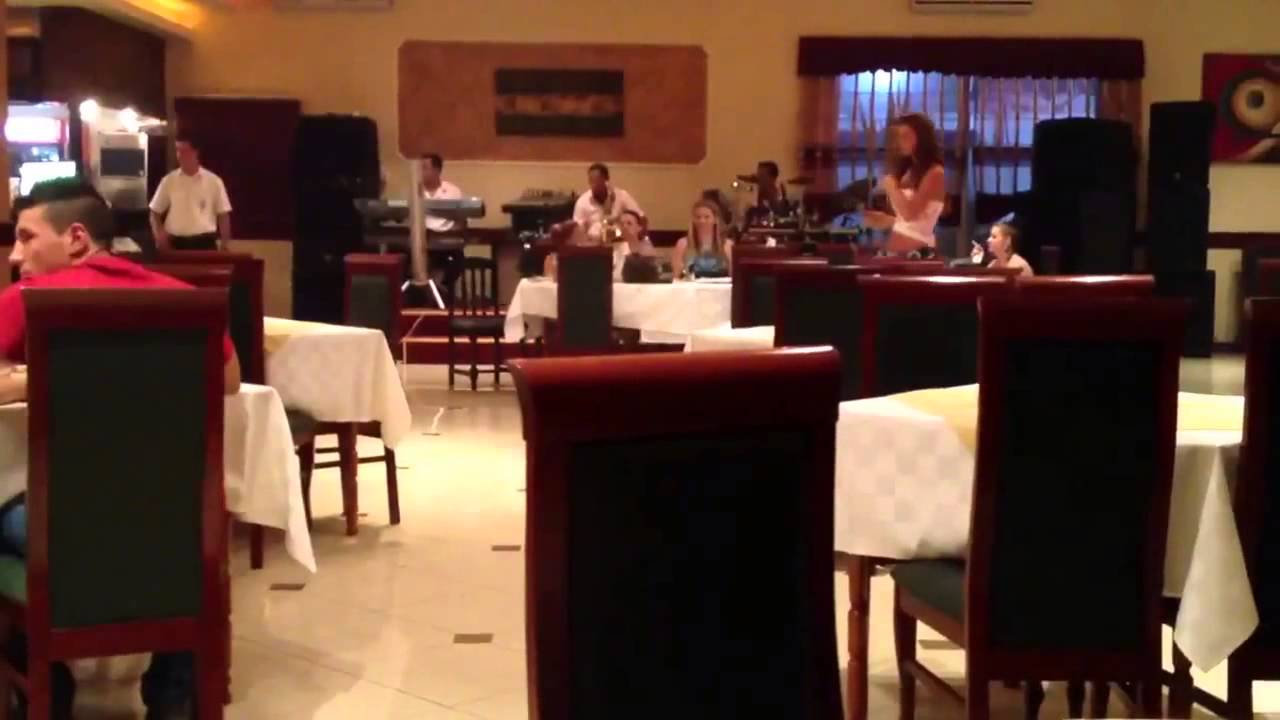 Hotel Ekskluziv Veleshta Ti ku ke mori shazo YouTube