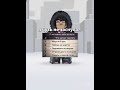 #roblox #роблокс #memes ты заснул????