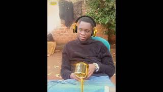 ENOCE JB song maisha yangu
