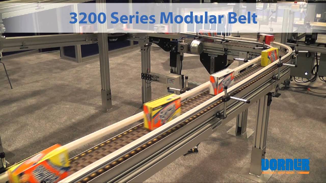 PACK EXPO Las Vegas 2015