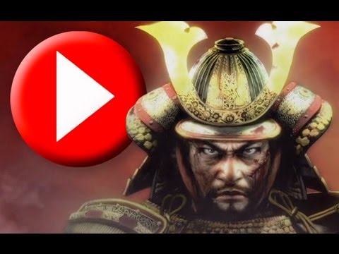 download shogun 2 dragon war