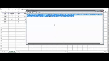 Excel AVERAGEIFS Function - How to use AVERAGEIFS Function