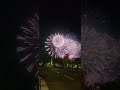#america #canada #usa #newyear #india #bangladesh