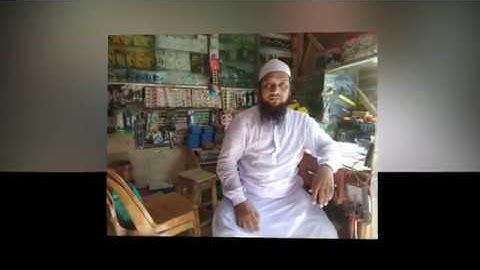 Sadia Telecom || Mobile Servicing Center