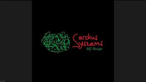 How To Install LearnPress