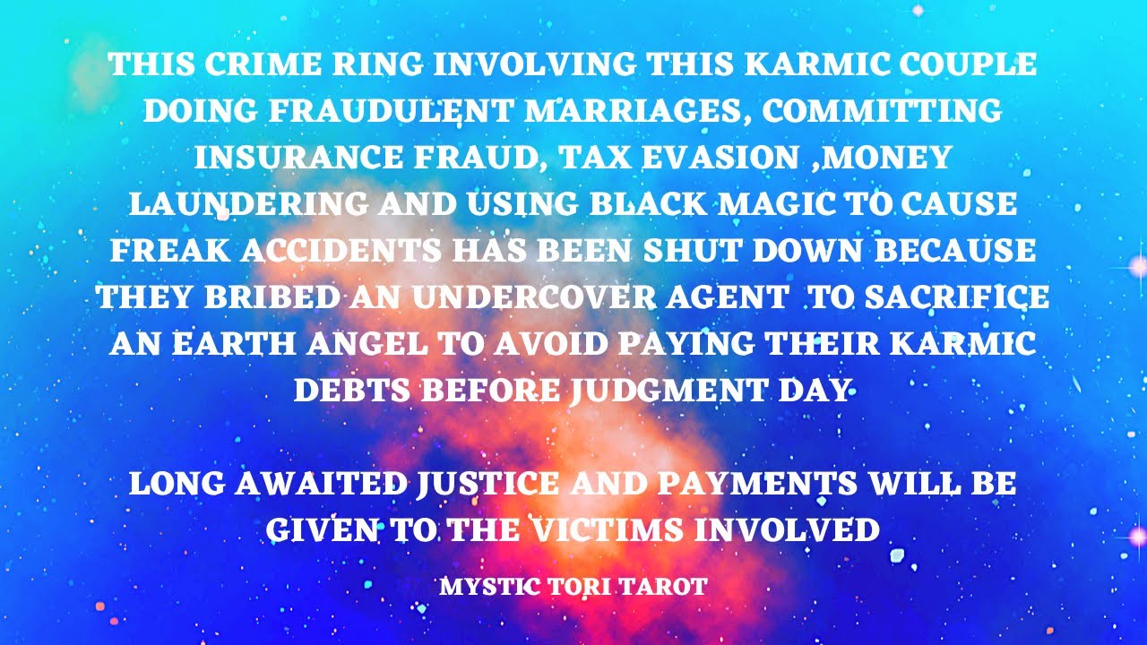 🚨🚨СРОЧНО~ КРОВЬ НА ИХ РУКАХ, КОТОРЫЕ БЫЛИ УМЫТЫ КРАДЕТ ДЕНЕГ, ОСТАВИЛА СЛЕД ИЗ СЛЕЗ И УЛИК... ПРА...