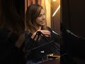 Dentista em Dubai: Minha Jornada Rumo ao Sucesso Profissional #shorts