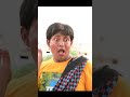 #ablmovies #comedy #shortfilm #funny #shortmovie #entertainment