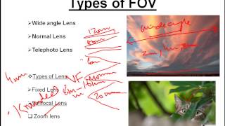 CCTV B&E Lecture3 Part 1